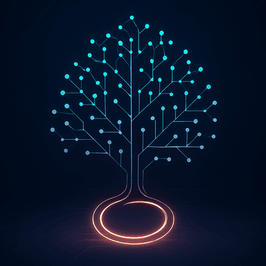 x86 아키텍처를 위한 자기 참조 페이지 테이블, 왜 쓸까?