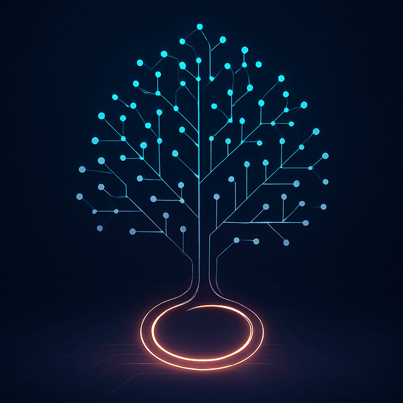 x86 아키텍처를 위한 자기 참조 페이지 테이블, 왜 쓸까?