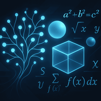 AI와 인공지능의 미래, OpenAI가 예고한 ‘올림픽 수학 금메달 모델’ 혁신 미리 보기