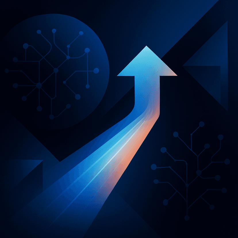 AI의 진짜 진화: 일야 수츠케버가 말하는 '새로운 학습 패러다임'의 시대
