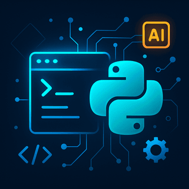 Kimi CLI와 코딩 플랜: 클로드 코드를 대체하는 기가 막힌 AI 개발 툴 체험기