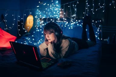 AI와 개인정보 보호의 미래, VaultGemma가 여는 새로운 길