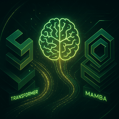 AI 에이전트의 판을 바꾸다: 엔비디아 Nemotron 3의 하이브리드 혁신과 미래