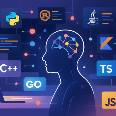 MiniMax M2.1, 진짜 개발 현장을 겨냥한 다중 언어 코딩 AI