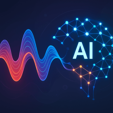 AI와 인공지능이 바꾸는 음악 창작의 미래: Suno와 워너뮤직그룹 파트너십의 모든 것