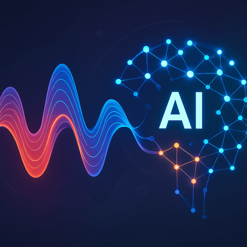 AI와 인공지능이 바꾸는 음악 창작의 미래: Suno와 워너뮤직그룹 파트너십의 모든 것