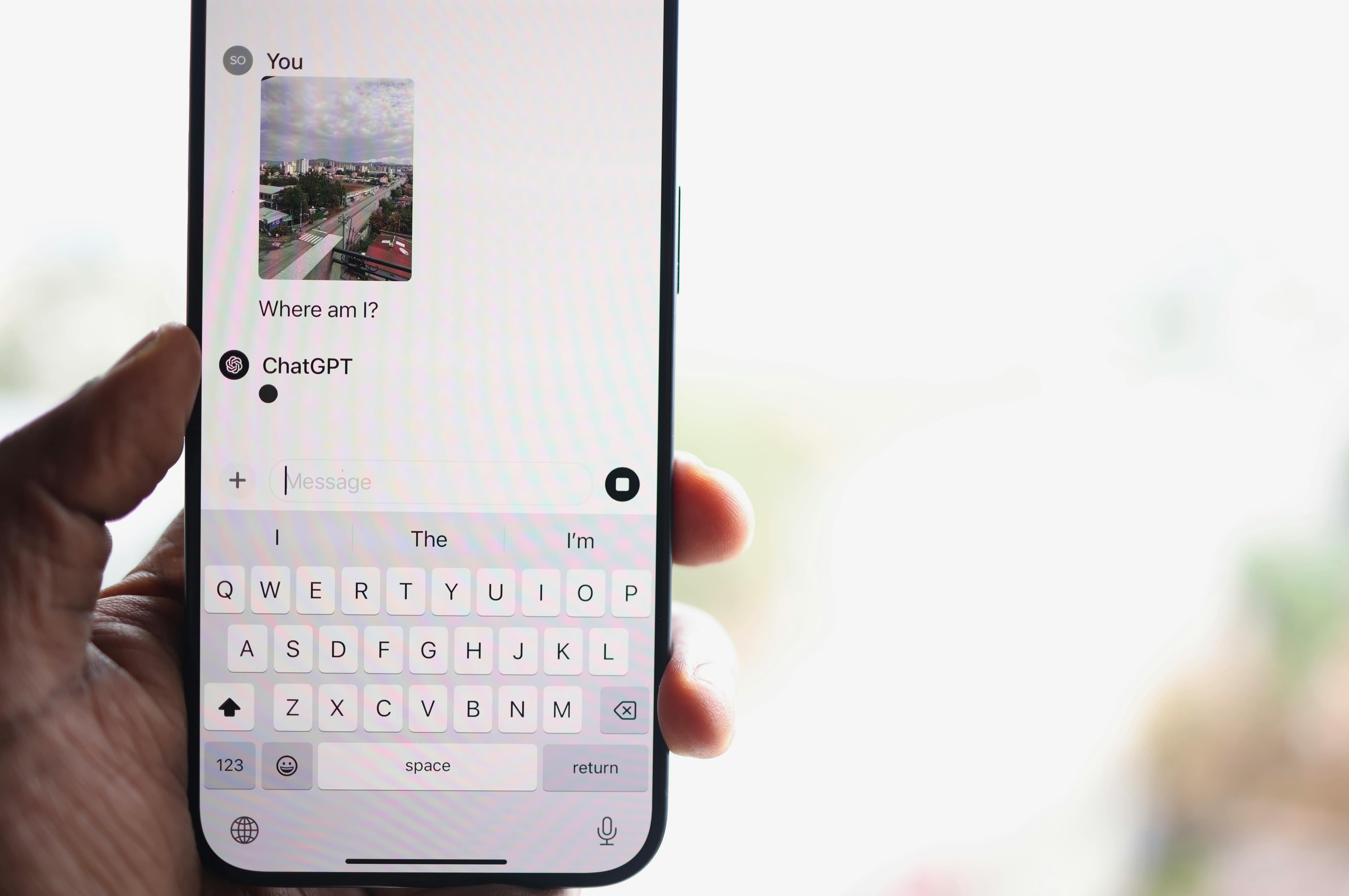 page thumbnail