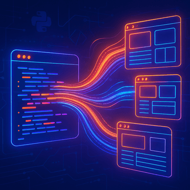 Claude Code 트랜스크립트, 이렇게 뽑으면 프로젝트 퀄리티가 달라진다