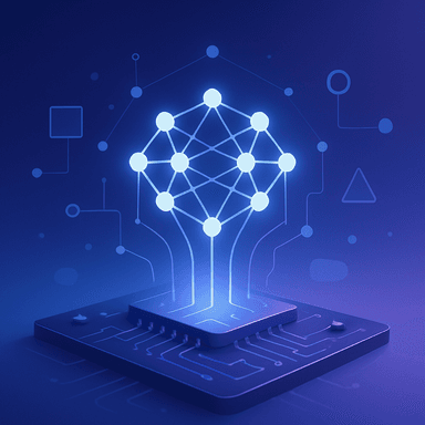 Kimi K2 Thinking, 오픈웨이트 최강 도구 호출과 라이선스 이야기