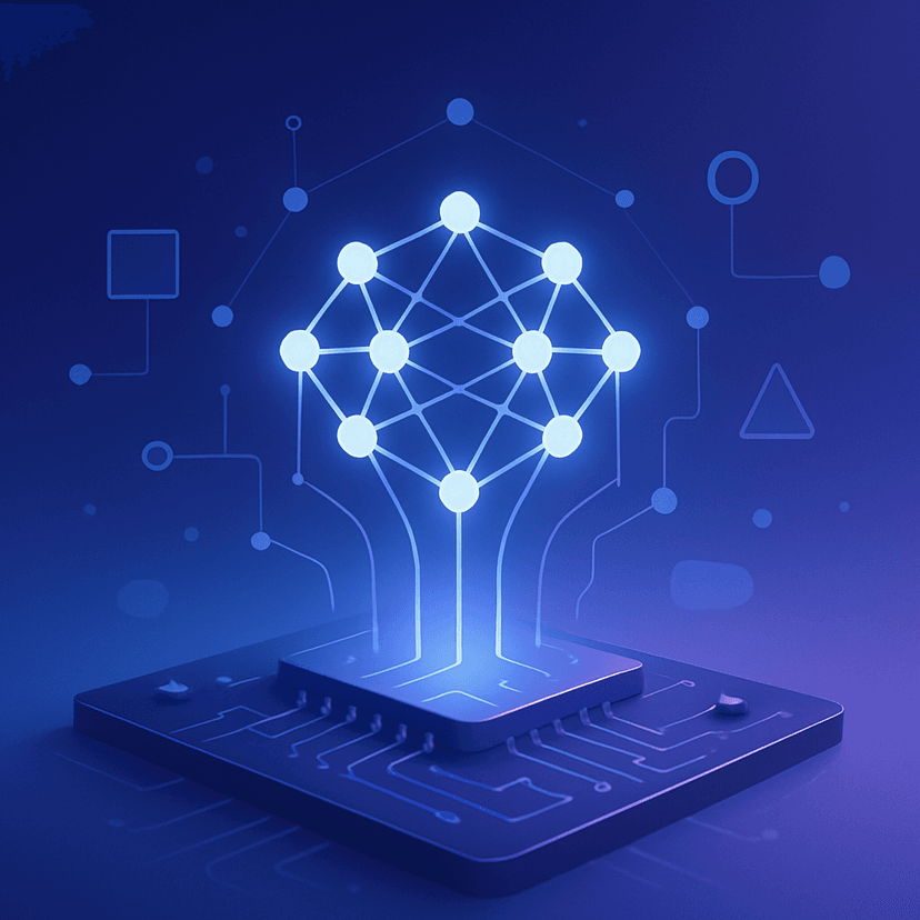 Kimi K2 Thinking, 오픈웨이트 최강 도구 호출과 라이선스 이야기