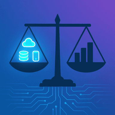 [왈왈] AI 시대의 평등과 차별, 모두를 위한 정책과 해결 방안