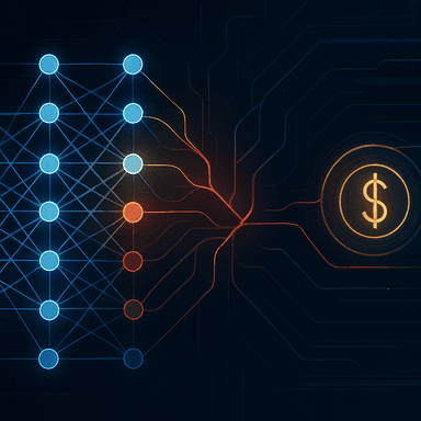 AI와 인공지능: Anthropic의 연구가 밝힌 '보상 해킹'과 비정렬 위험, 우리는 얼...