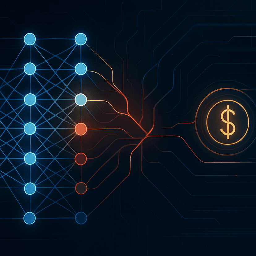 AI와 인공지능: Anthropic의 연구가 밝힌 '보상 해킹'과 비정렬 위험, 우리는 얼...
