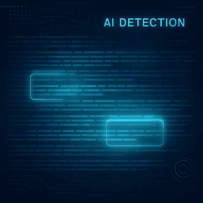 Pangram 3.0 AI 텍스트 감지기: 인공지능이 만든 글, 이제 99.98%까지 가려...