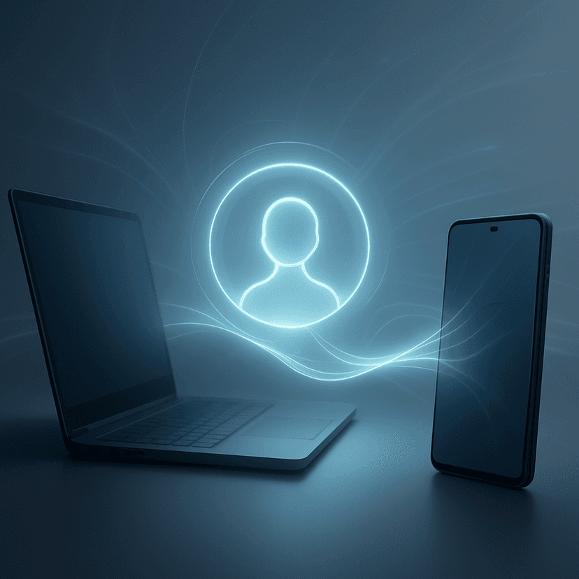 레노버 Qira, 이제 진짜 ‘대신 일해 주는’ AI 비서가 온다