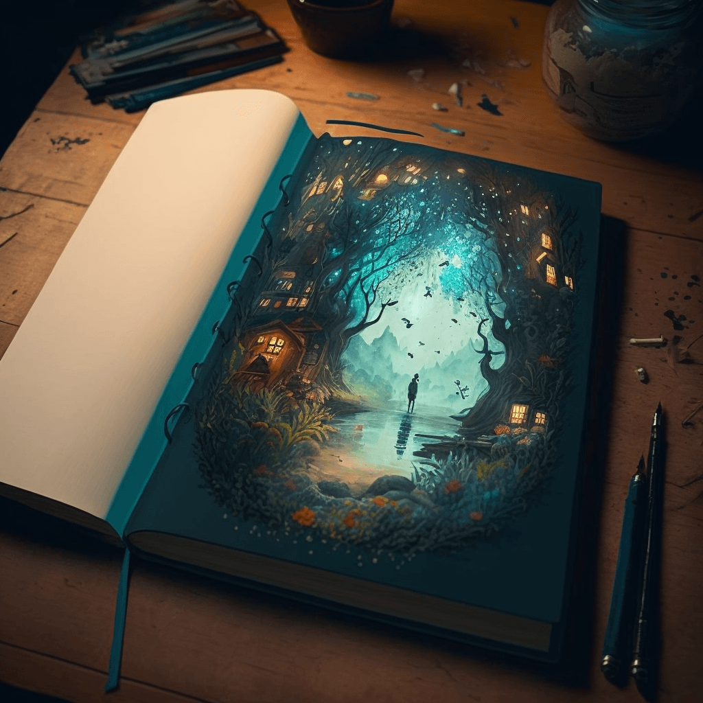 page thumbnail