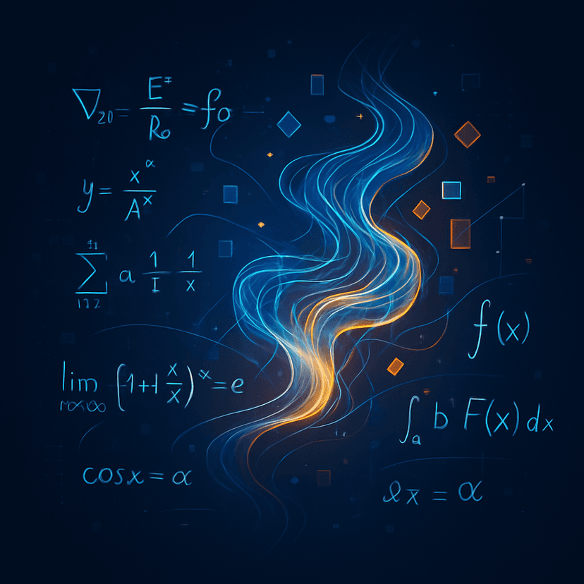 GPT-5, 인공지능의 새로운 시대: 가장 놀라운 LLM 출력의 진화와 혁신