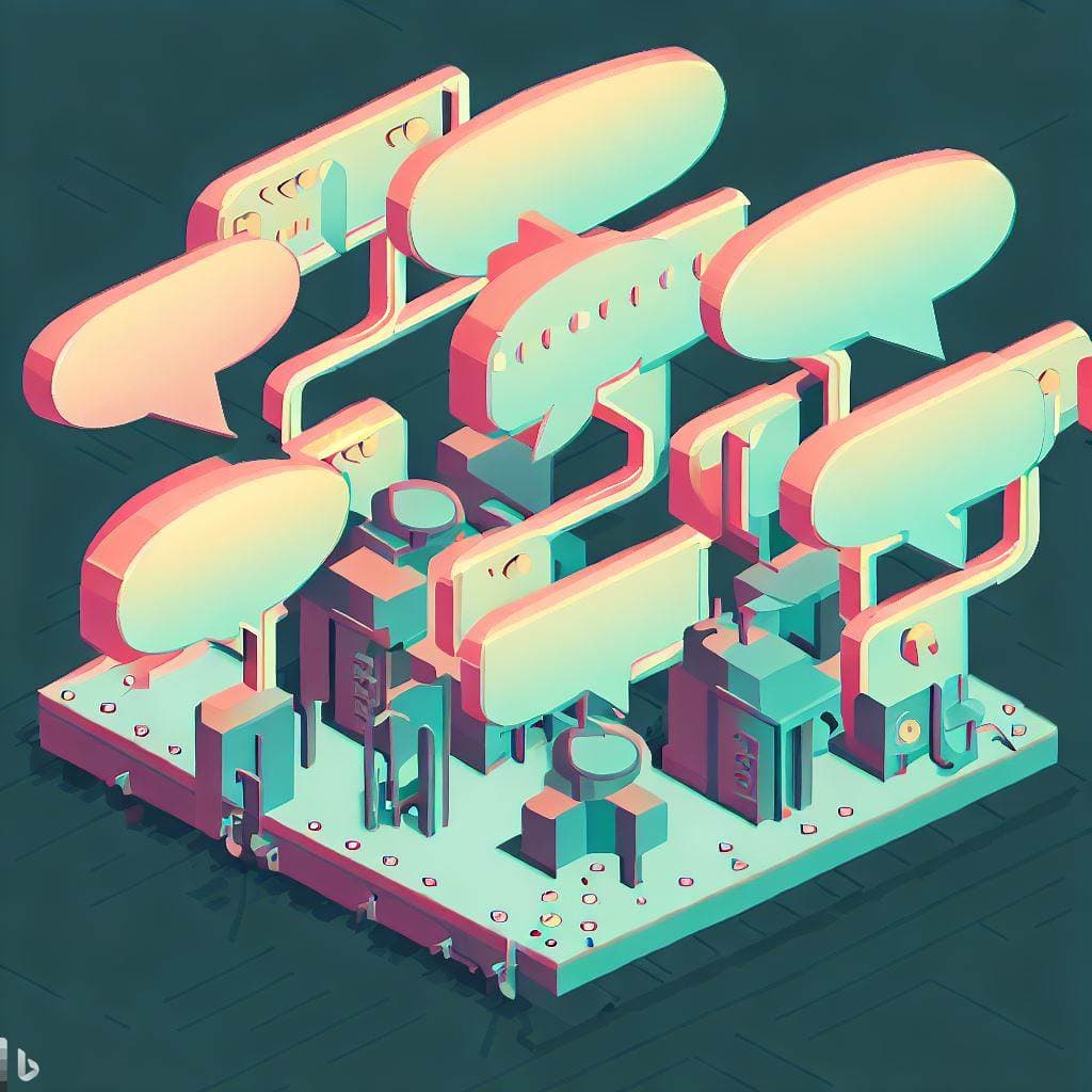 page thumbnail