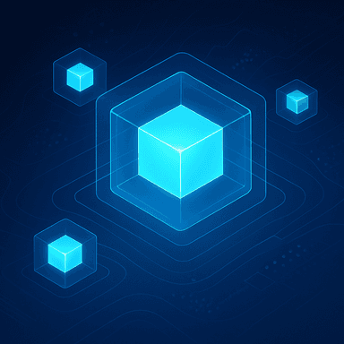 인공지능을 위한 샌드박스 완전 정복 가이드 (2026 버전)