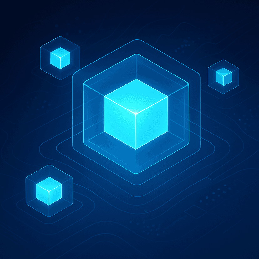 인공지능을 위한 샌드박스 완전 정복 가이드 (2026 버전)