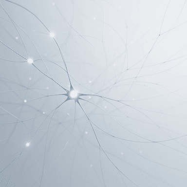 AI의 속마음 엿보기: OpenAI의 새로운 인공지능, 내부 구조와 비밀을 밝히다