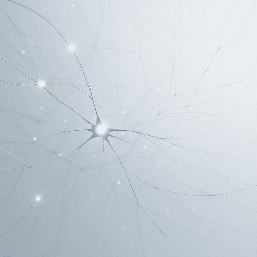 AI의 속마음 엿보기: OpenAI의 새로운 인공지능, 내부 구조와 비밀을 밝히다