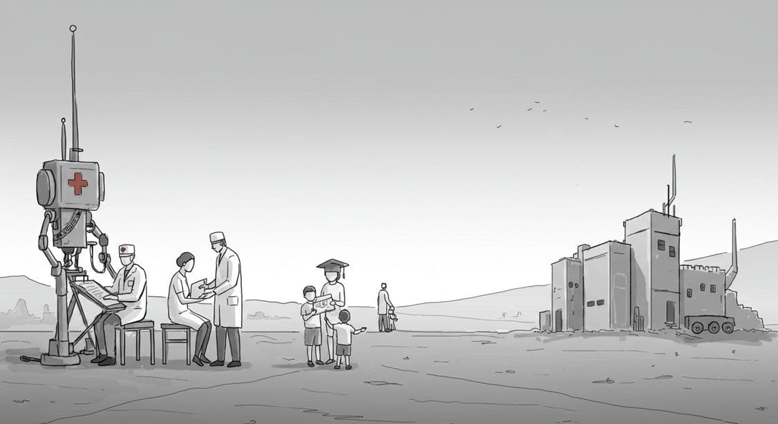 page thumbnail