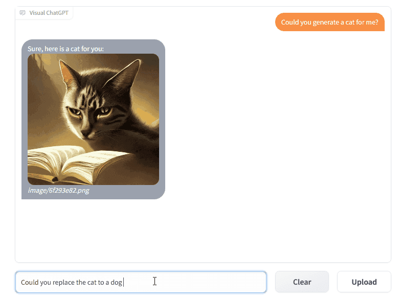 page thumbnail