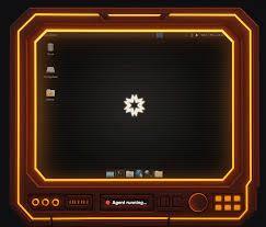 Open Computer agent: 무료 오픈 소스 AI 에이전트로 쉽고 강력한 컴퓨터 자동화 및 브라우저 작업 – Hugging Face, smolagents, Operator 대안