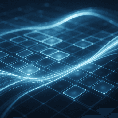 인공지능의 진화, TabPFN-2.5: 테이블 데이터의 혁신적인 AI 모델 등장