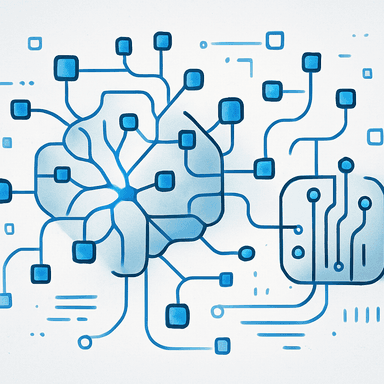 AI 개발자를 위한 GPT-5.1 완전 분석: 인공지능의 새로운 기준