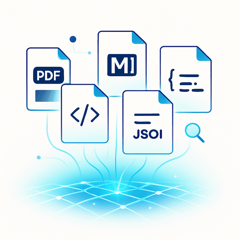 Gemini RAG 파일 검색: 업로드만 하면 완성되는 벡터 스토어