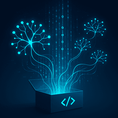 Codex 오픈소싱: 인공지능 코드 에이전트의 혁명과 실전 활용법