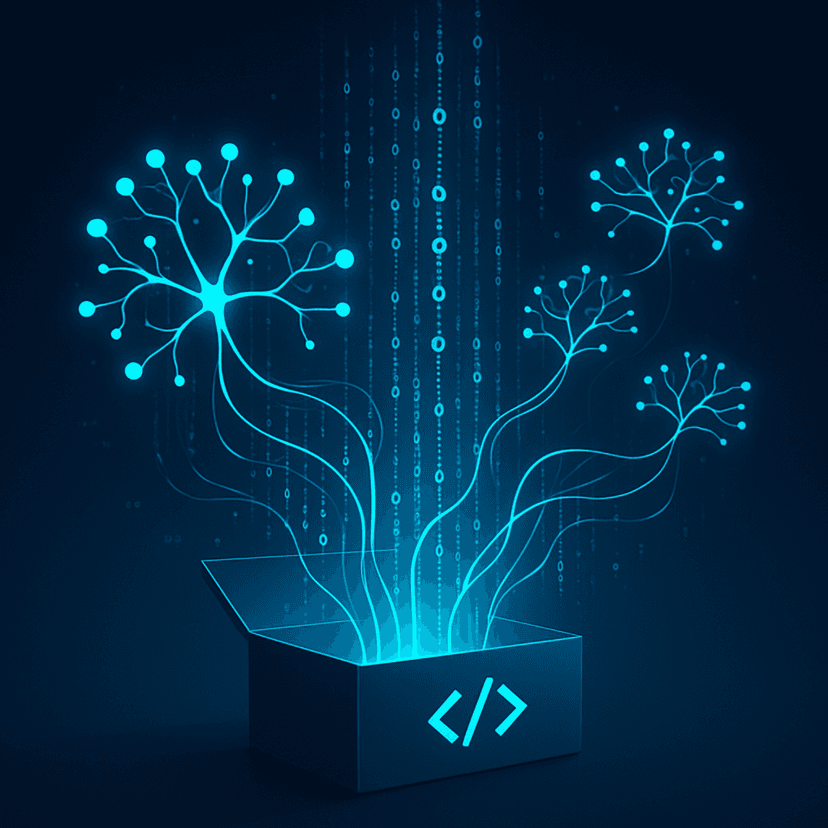 Codex 오픈소싱: 인공지능 코드 에이전트의 혁명과 실전 활용법