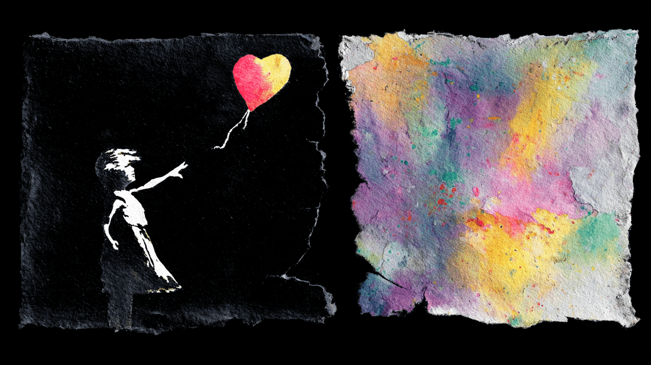 page thumbnail
