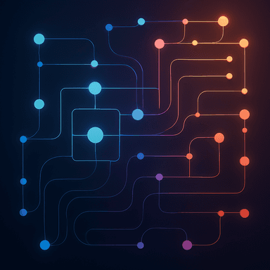 Gemini API와 인공지능: JSON 스키마로 더 스마트해진 구조화 출력의 비밀
