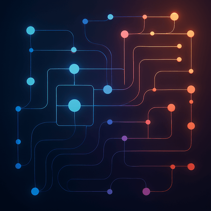 Gemini API와 인공지능: JSON 스키마로 더 스마트해진 구조화 출력의 비밀