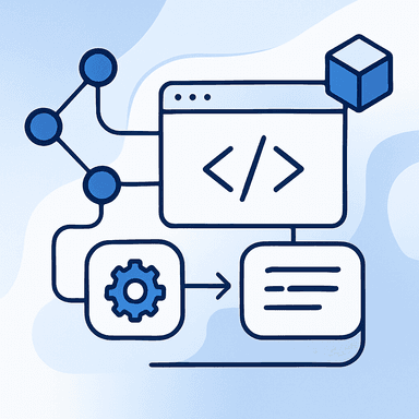 Django 6.0 출시! 인공지능 시대, 백엔드의 진화와 핵심 기능 한눈에 보기