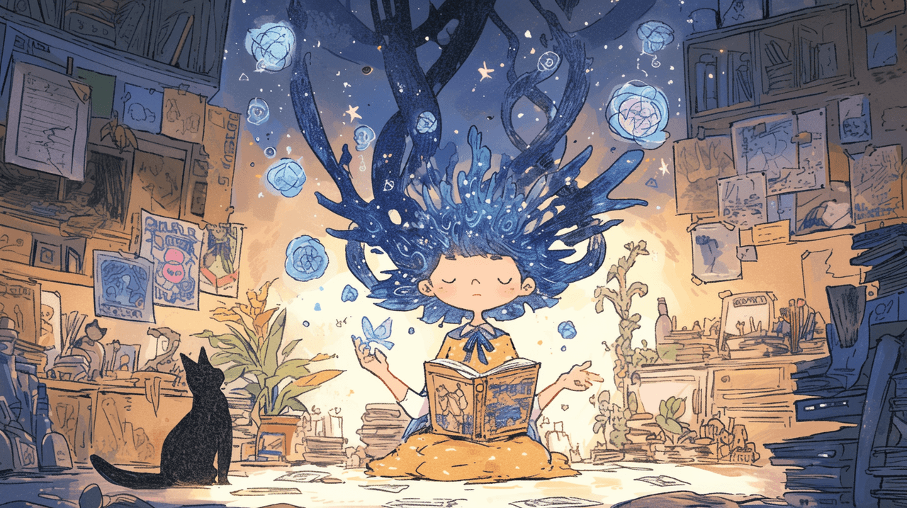 page thumbnail