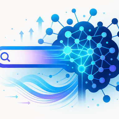 2026년, AI SEO의 시대: 검색과 매출이 완전히 달라진다
