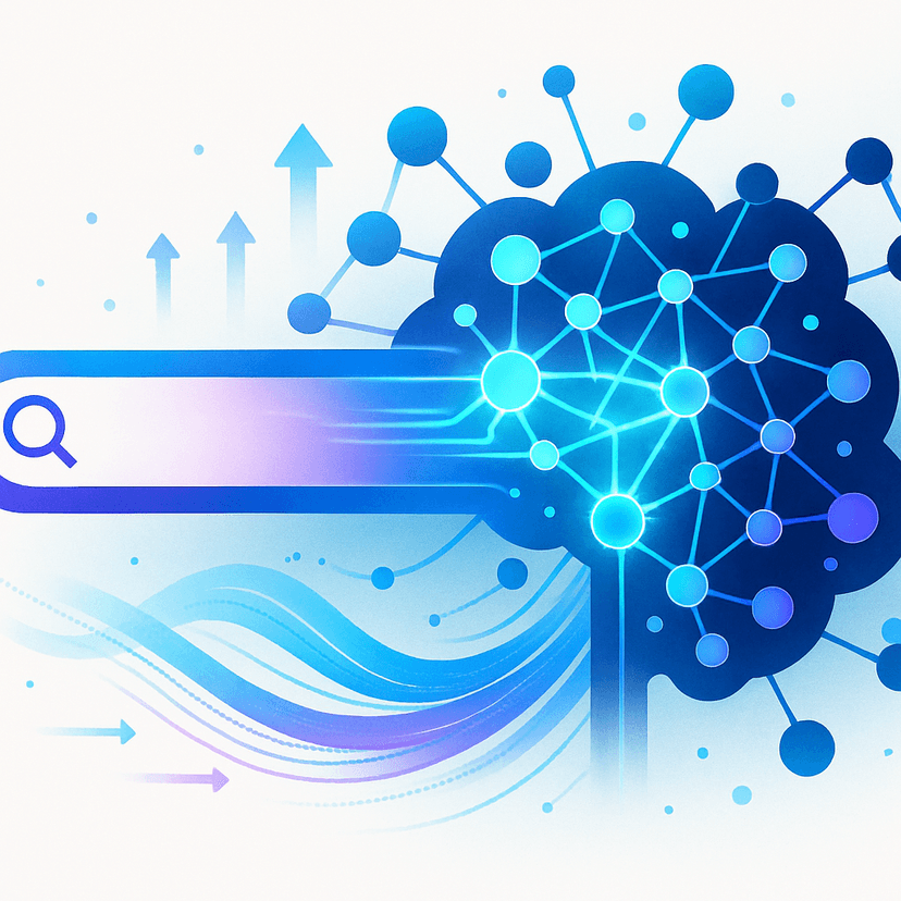2026년, AI SEO의 시대: 검색과 매출이 완전히 달라진다