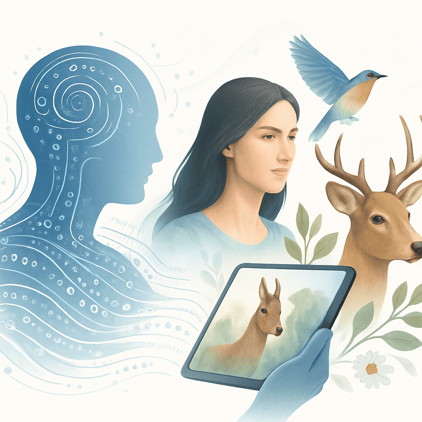 Alibaba Qwen-Image-2512, 지금 가장 실전적인 오픈소스 이미지 모델?