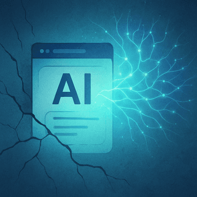 AI 일탈의 정상화: 인공지능 시대, 안전과 신뢰를 어떻게 지킬 것인가?