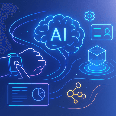 2025년 꼭 알아야 할 인공지능(AI) 핵심 팁 40가지 총정리
