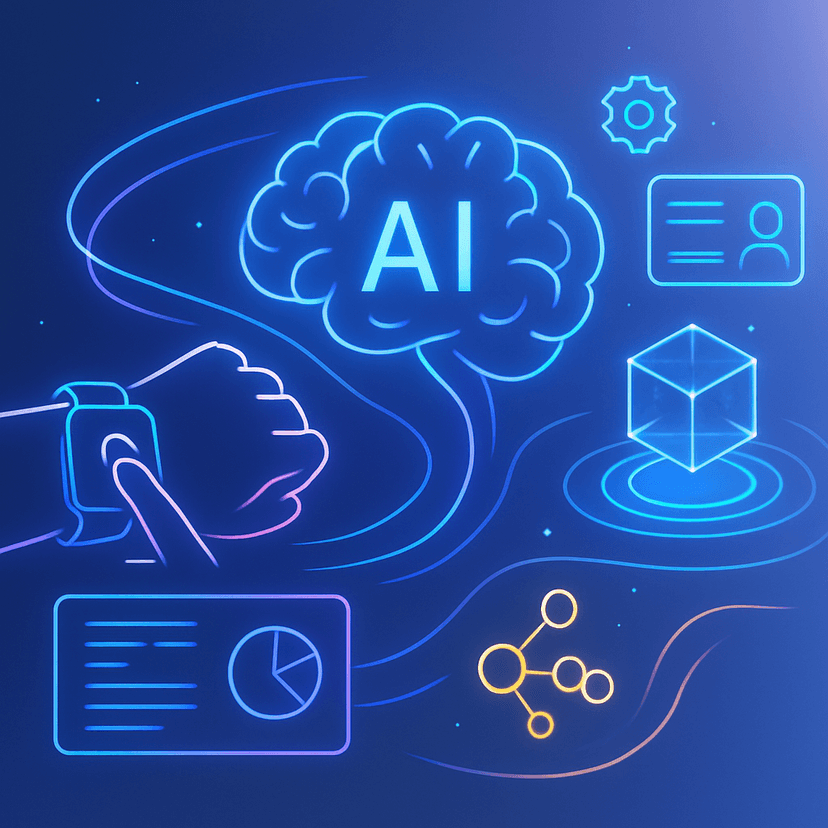 2025년 꼭 알아야 할 인공지능(AI) 핵심 팁 40가지 총정리