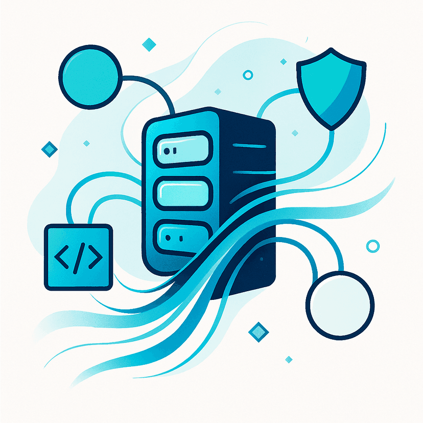 MCP 활용 혁신: 코드 실행으로 토큰 98% 절감, 정확도·프라이버시까지 잡기