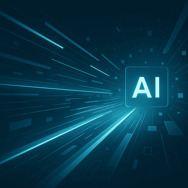 Gemini 3 Flash, 왜 이렇게 빠른가: 속도를 위한 최전선 정보 구축