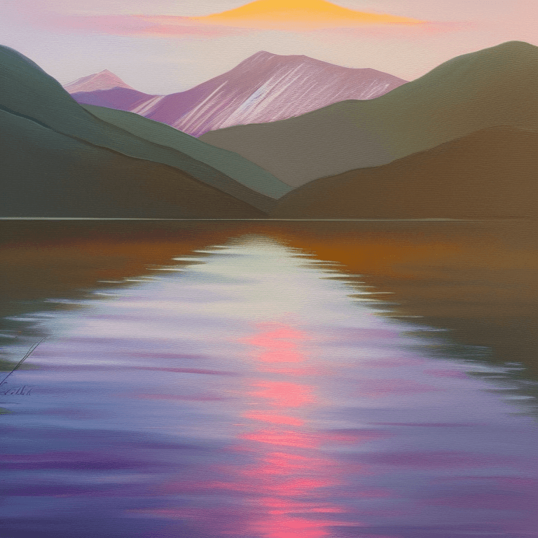page thumbnail