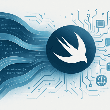 AI 시대의 인공지능과 Swift의 새로운 발견: Advent of Swift 실전 리뷰