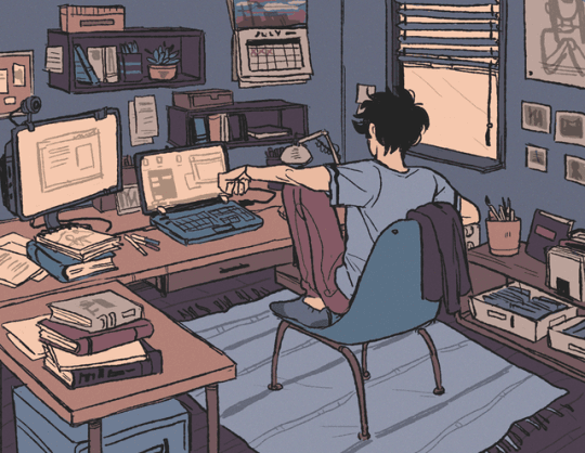 page thumbnail